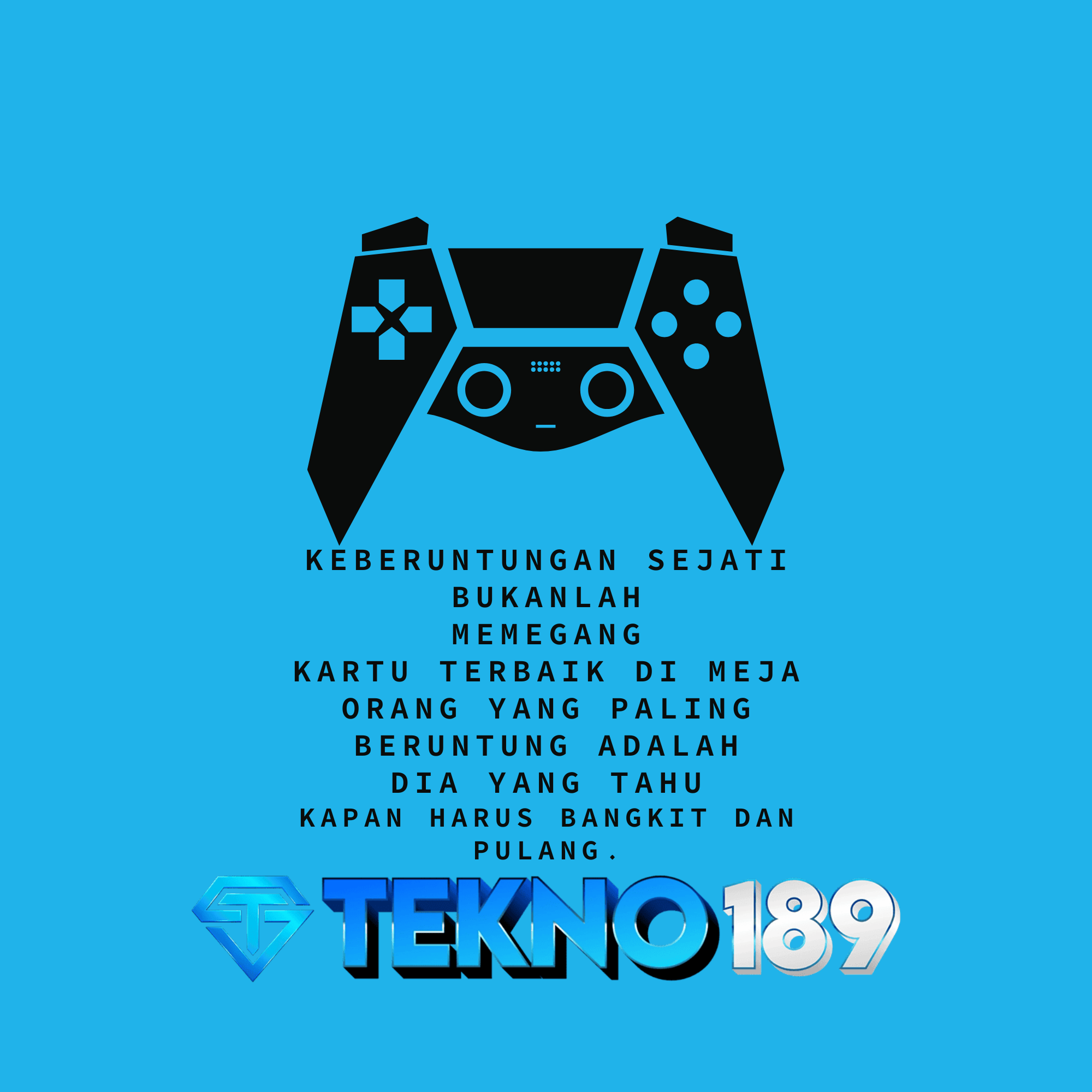 Future Techub TEKNO189: Perangkat Pintar Terbaik